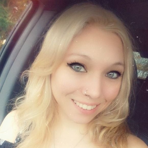 Meet your Posher, Jordan - Picture 1 of 1